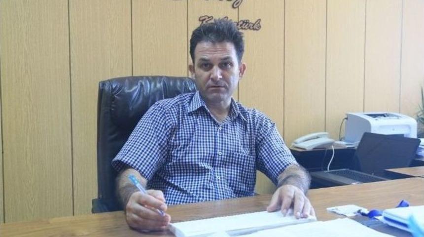 Milas&rsquo;ta Organ Bağışında Hedef 1500