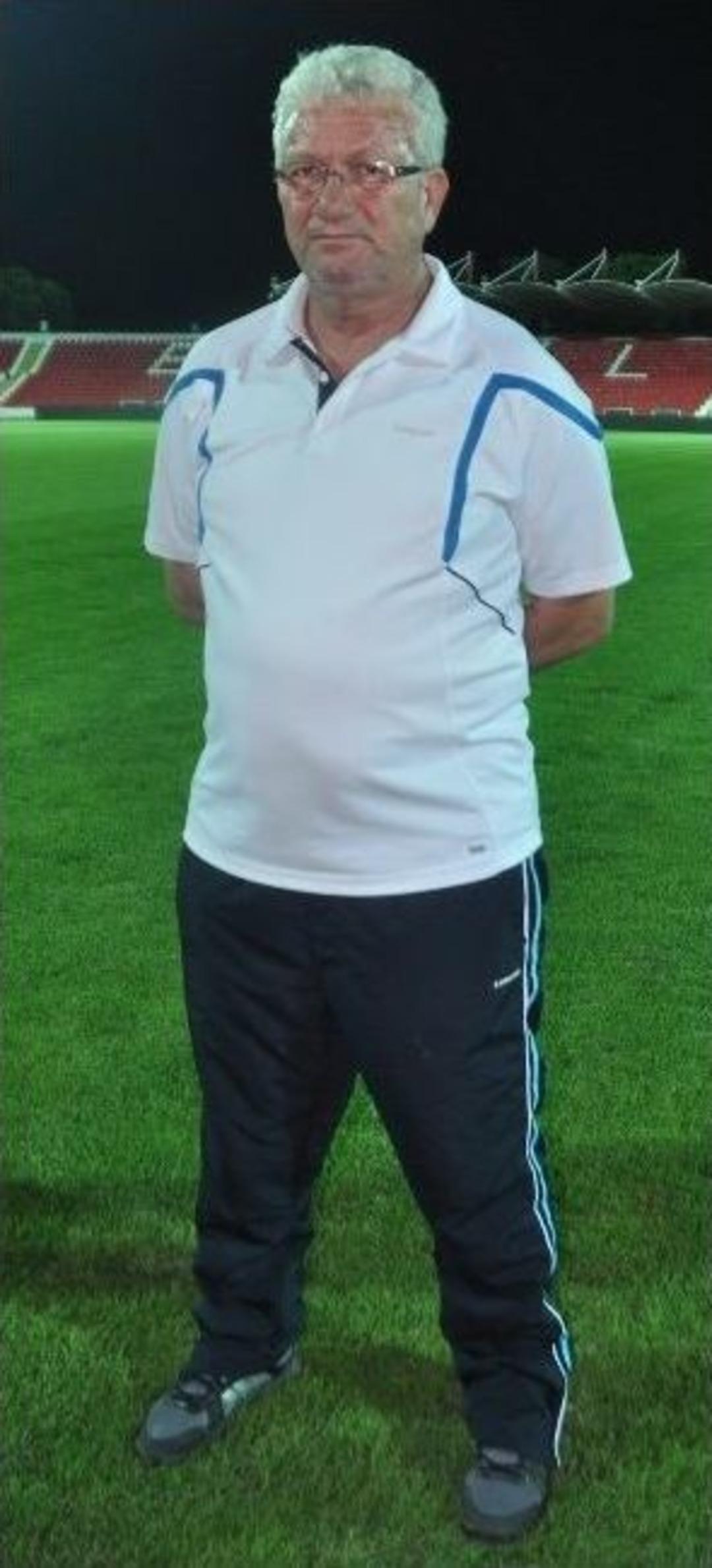 Balıkesirspor&rsquo;dan Akhisar Belediyespor Provası