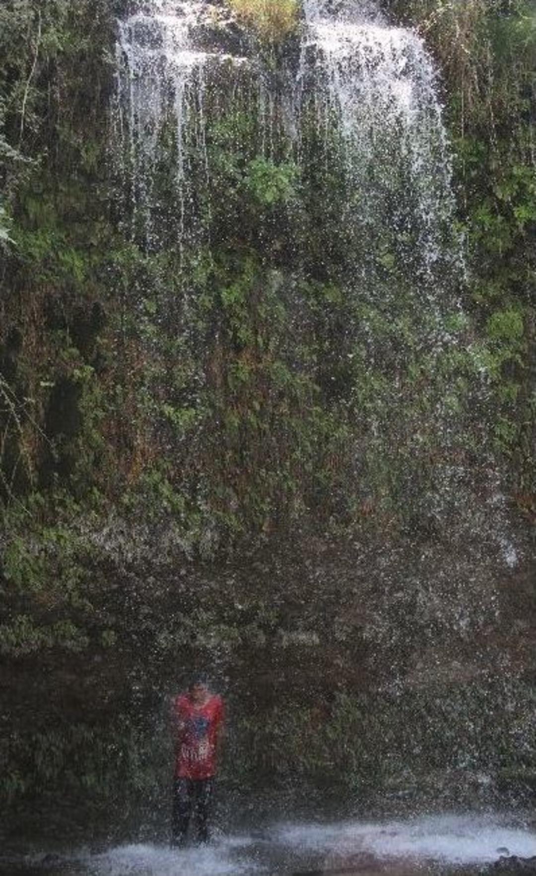 Adana Sıcağı Bunalttı