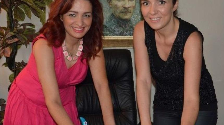 Saylamlar Otel Sağlıkta &Ouml;zel Karadeniz Hastanesi&rsquo;ni Se&ccedil;ti