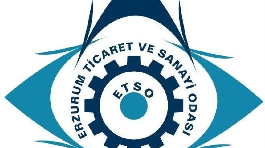 Kuyap Eğitim Konferansı, 25 Eyl&uuml;l&rsquo;de Ankara&rsquo;da Yapılacak