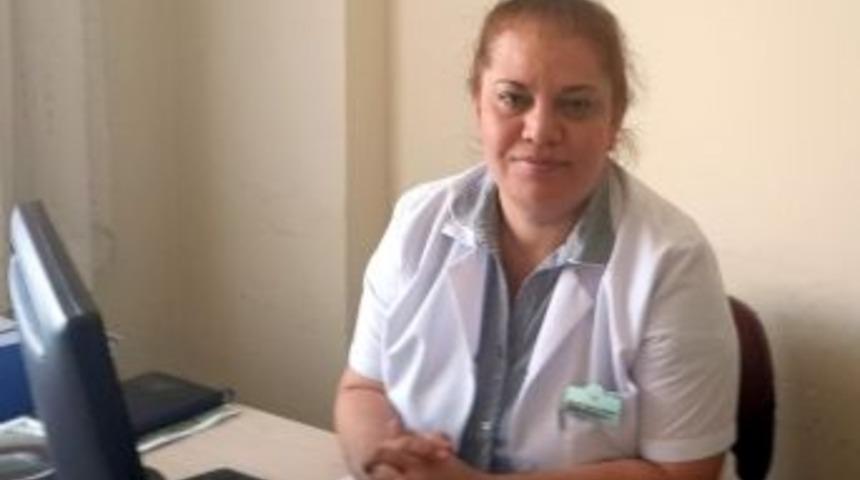 Yaz Aylarında Besin Zehirlenmesine Dikkat