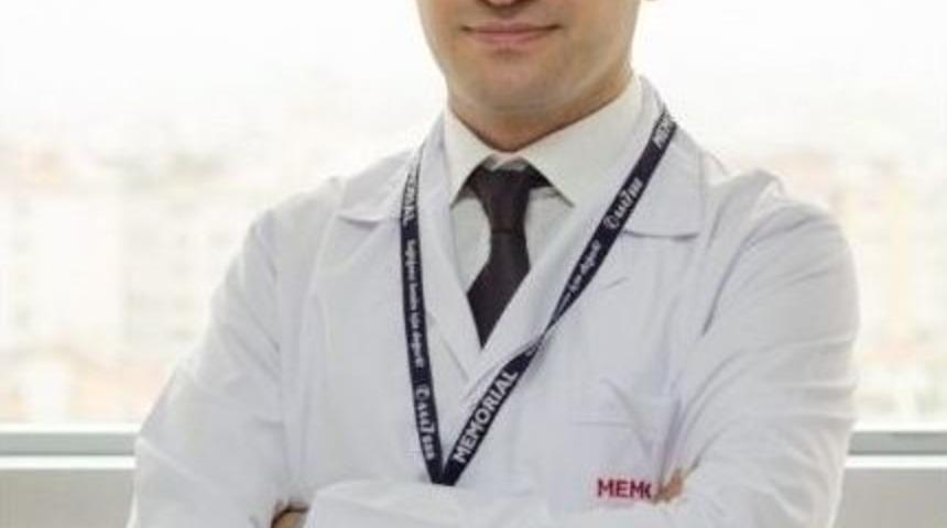 Kulak &Ccedil;ınlaması Hastalık Habercisi Olabilir