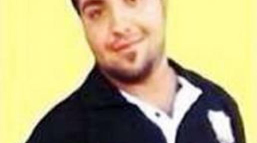 Abdullah C&ouml;mert Davası 15 Eyl&uuml;l&rsquo;de Balıkesir&rsquo;de G&ouml;r&uuml;lecek