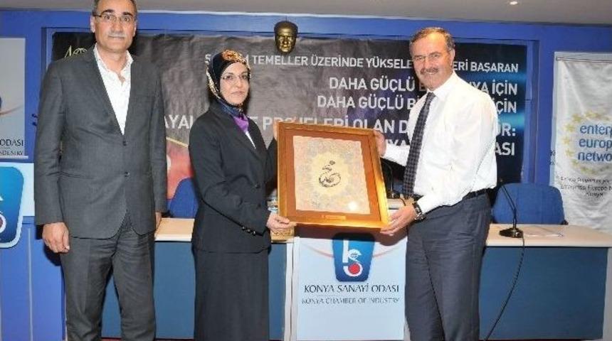 Kso Ağustos Ayı Meclis Toplantısı Yapıldı