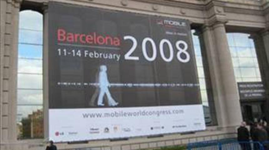 20 yılda nereden nereye