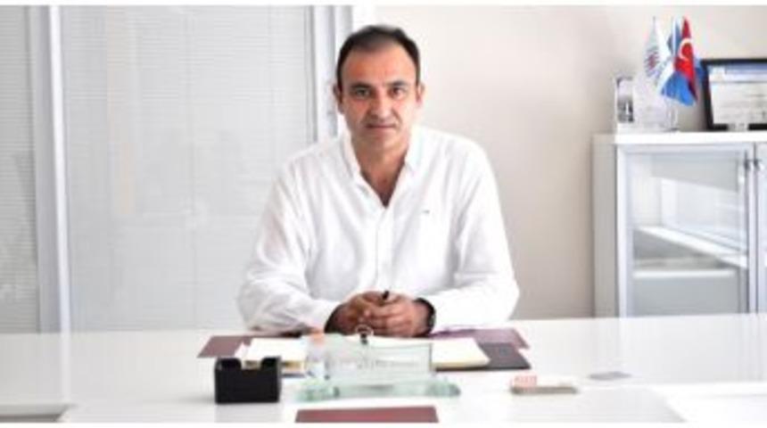 Sanayiciler &lsquo;iş Yeri Hakimi&rsquo; Atanmasını İstiyor