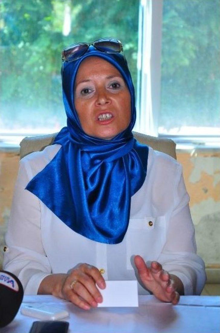 Hastalıklara Dikkat Çekmek İçin Yollarda G4