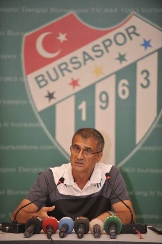 Güneş: 