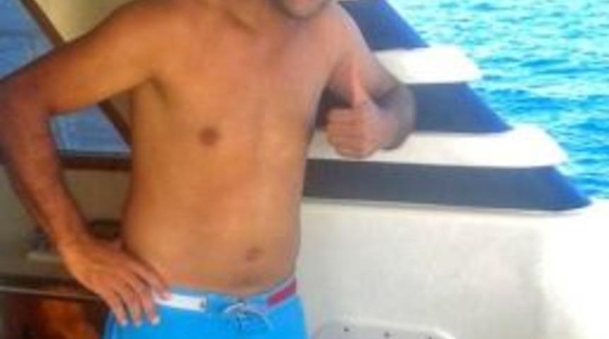 Antalya&rsquo;da Boğulan Gen&ccedil;, Biga&rsquo;da Toprağa Verildi