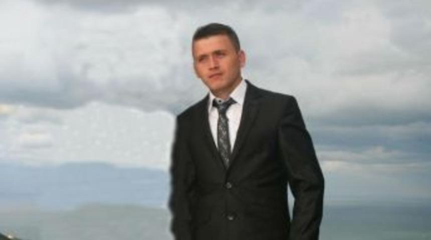 Maden Ocağında G&ouml;&ccedil;&uuml;k: 1 &Ouml;l&uuml;