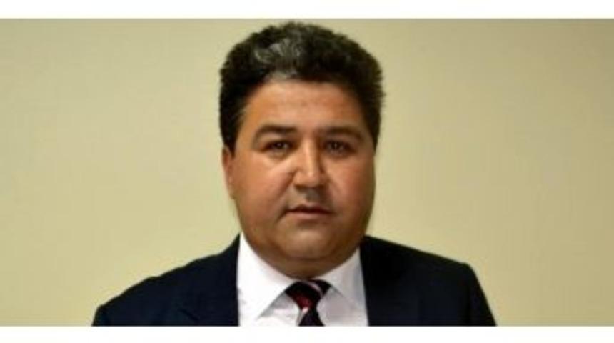 &Ccedil;emberimde G&uuml;l Oya Lezzet Yarışması