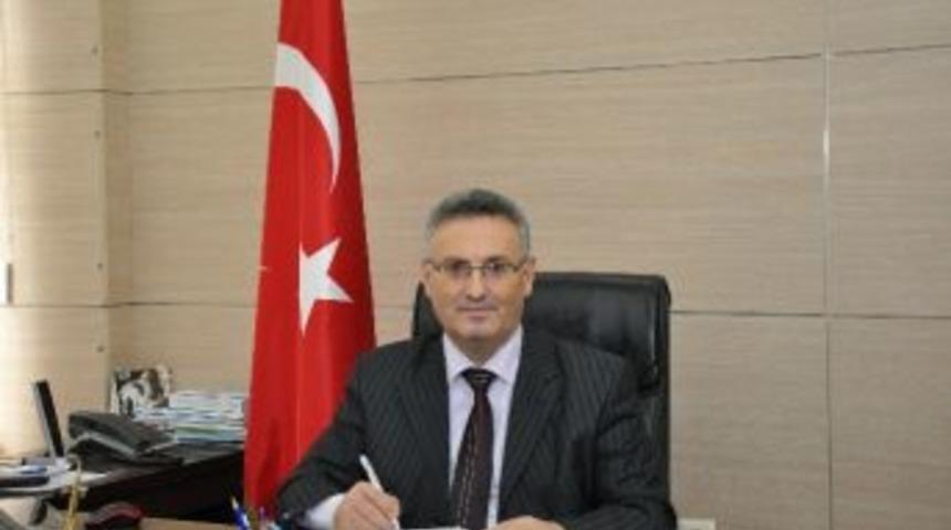 Rusya&rsquo;ya Hayvansal &Uuml;r&uuml;nler Artık Manisa&rsquo;dan Gidecek