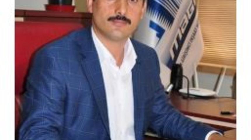 Manisalı M&uuml;teahhitler Zor Durumda