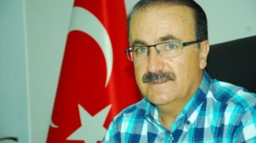 Manavgat&rsquo;ta Su Parasına Taksit İmkanı