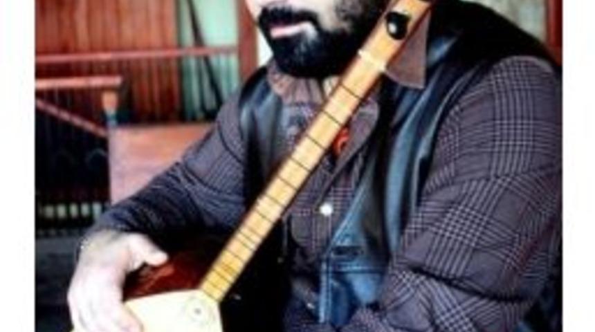 Muratpaşa&rsquo;dan S&uuml;nnet Şenliği