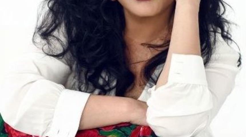 &lsquo;sultan&rsquo; Eskişehir&rsquo;e Geliyor