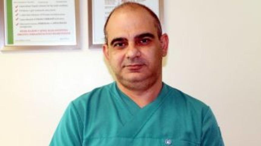 Emzirmeyen Ve Evlenmeyen Kadınlar Meme Kanseri Riski Altında