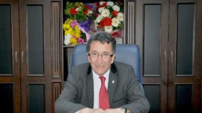 Edremit İda-zeytin K&uuml;lt&uuml;r Ve Sanat G&uuml;nleri Başlıyor