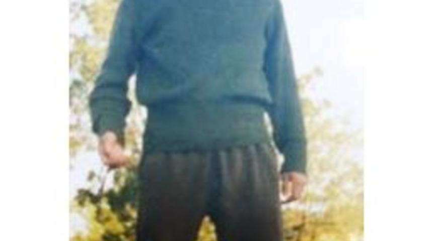 Keneden &Ouml;l&uuml;m İş Kazası Sayıldı