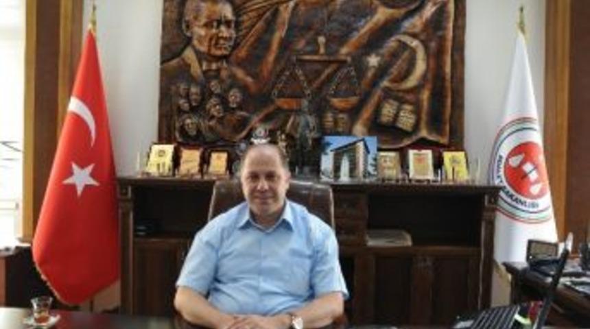 Alman &Ccedil;iftin &Ouml;l&uuml;m&uuml;