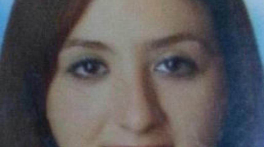 Tır&rsquo;ın &Ccedil;arptığı Gen&ccedil; Kız Hayatını Kaybetti