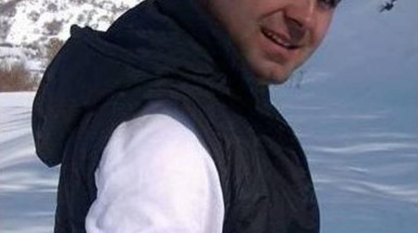 Bartın&rsquo;da Bir Kişi Denizde Kayboldu