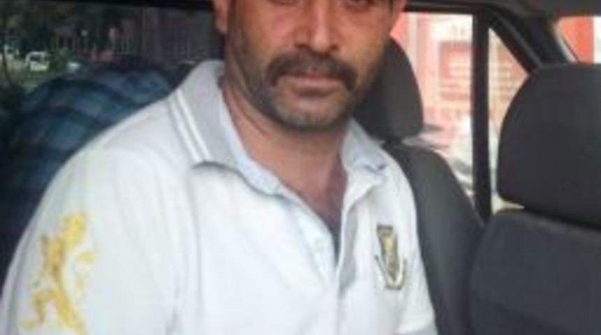 Kadına Silahlı İşkenceye 15 Yıl Hapis Cezası