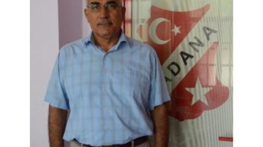 529. Gelenekseltarihi Kızıldağ Karakucak G&uuml;reşleri