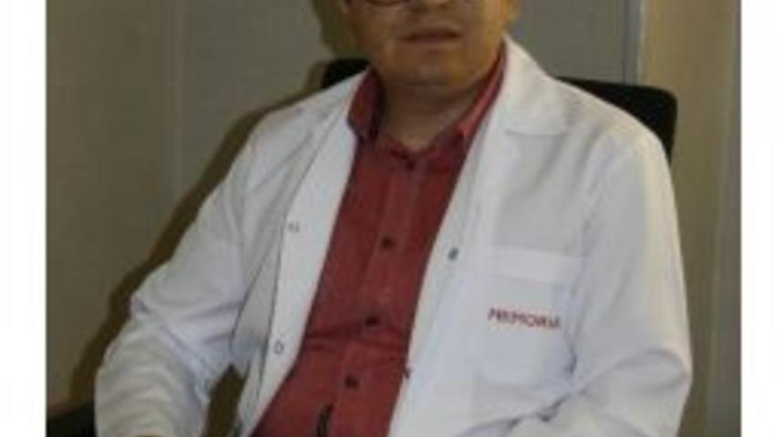 (&ouml;zel Haber) &rsquo;bir Kova Buzlu Su&rsquo; Uygulaması Beyinde Kalıcı Hasara Neden Oluyor