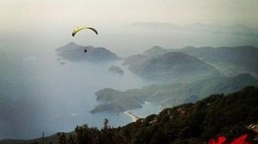 Geka Bilgilendirme Toplantılarına Devam Ediyor