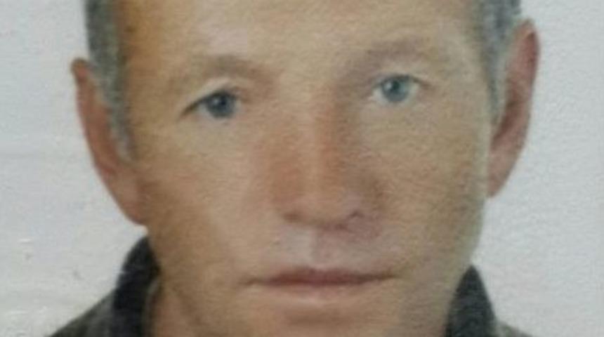 &Uuml;zerine Otomobil D&uuml;şen Yaya Hayatını Kaybetti