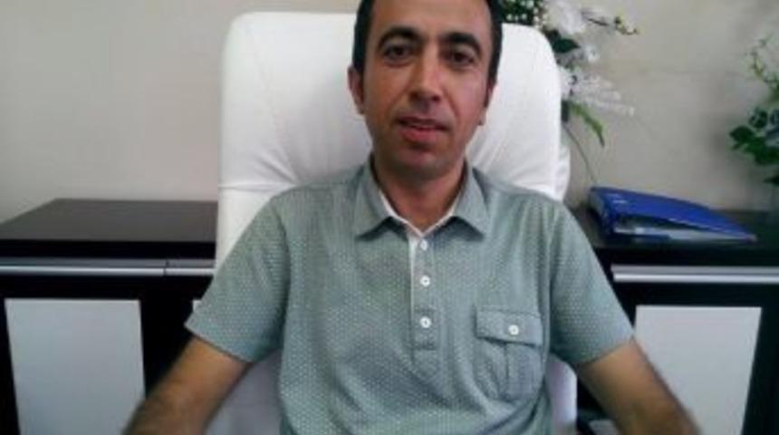 Arsenikli Sular Yeniden Gündemde