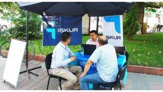 İş-kur’dan İş Ve Meslek Danışmanlığı Hizmeti