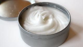 Detoks etkili bu ev yapımı deodoranta bayılacaksınız!