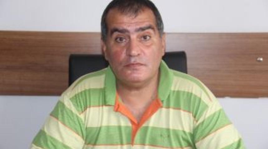 Suda Canlı Kalma Refleksinin Hayati A&ccedil;ıdan &Ouml;nemi