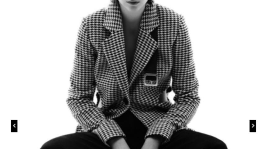 Black Friday indirimiyle &ouml;zel tasarımlar satışta!