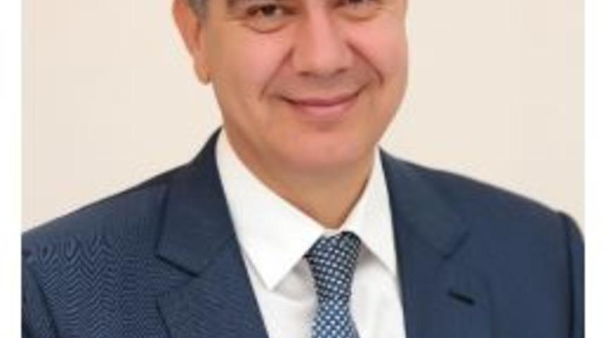 T&uuml;rel&rsquo;den Osman &Ccedil;etin&rsquo;e Tazminat Davası