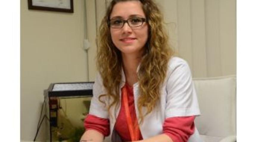 &Ccedil;ocuklarla Sağlıklı İletişim Kurmanın Yolları