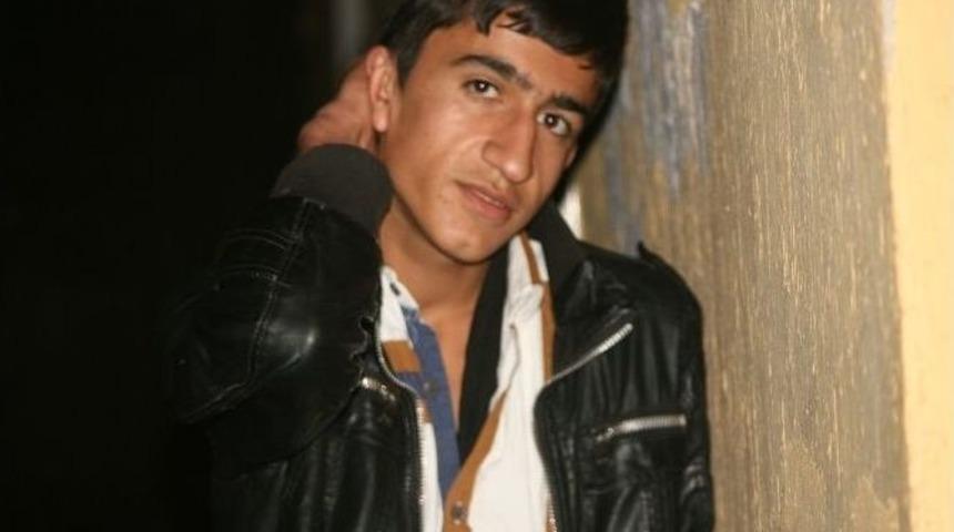 Şırnak&rsquo;ta 17 Yaşındaki &Ccedil;ocuk 35 G&uuml;nd&uuml;r Kayıp