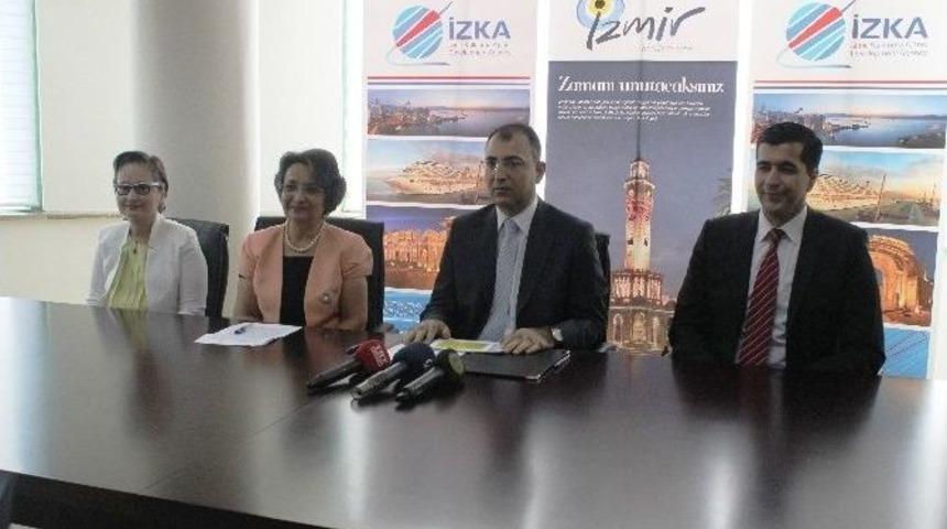 Biyok&uuml;tle Enerji Kaynakları Teknolojiyle D&ouml;n&uuml;şt&uuml;r&uuml;lecek