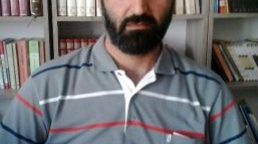 Adıyaman&rsquo;da İmam Hatip Ve M&uuml;ezzin Kursu A&ccedil;ıldı