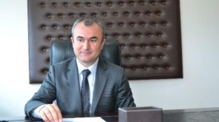 Mhp&rsquo;den 30 Ağustos Mesajı