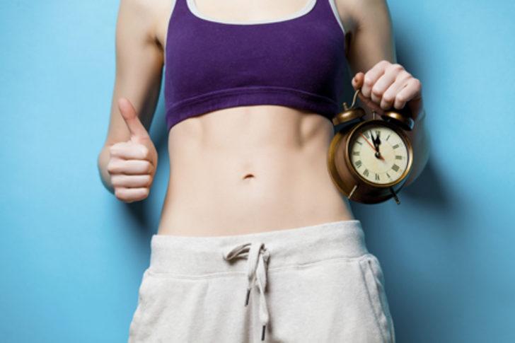 Dakik insanların ortak 7 özelliği