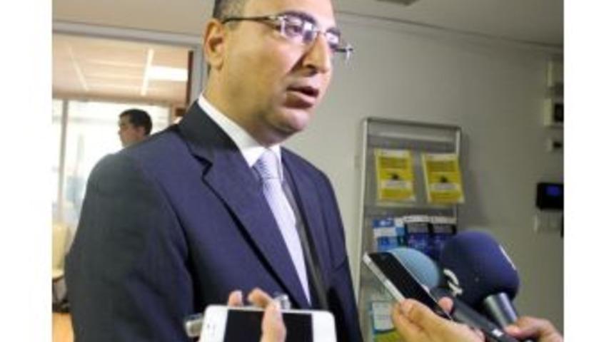 İzmir Valisi Mustafa Toprak&rsquo;tan Stat Tartışmasına Son