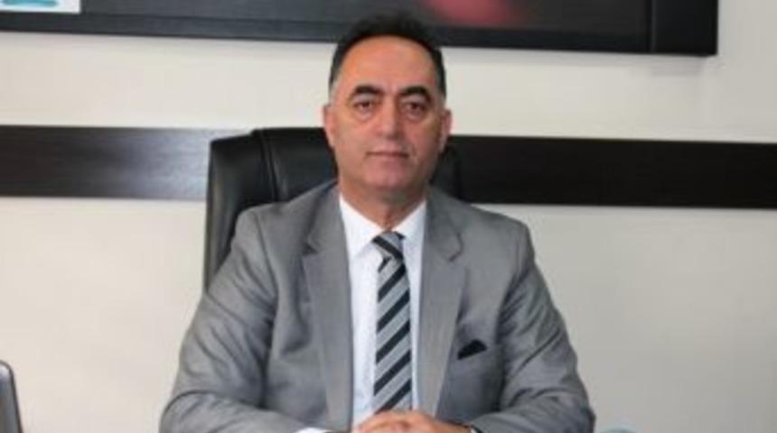 Akdamar Kilisesi Ayini Bir Hafta Erken Yapılacak