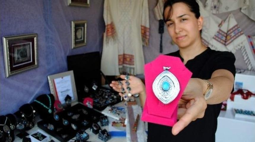 Amasya Hem&rsquo;den Tanıtım Haftası