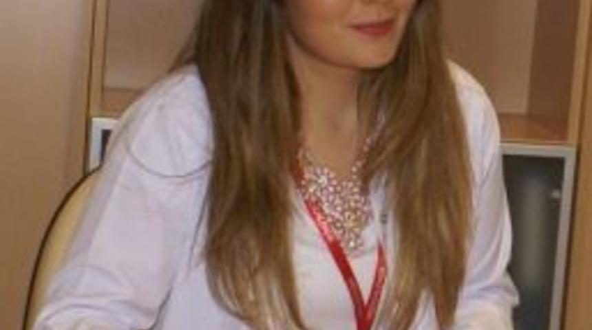 Uzmanlardan Kilo Vermek İsteyenlere 6 Besin &Ouml;nerisi