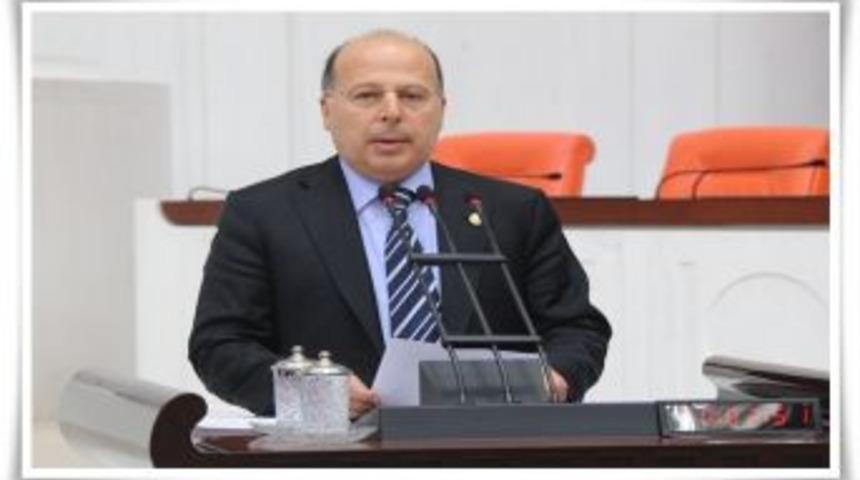 Kadın Cinayetleri Neden G&ouml;rmezden Geliniyor?