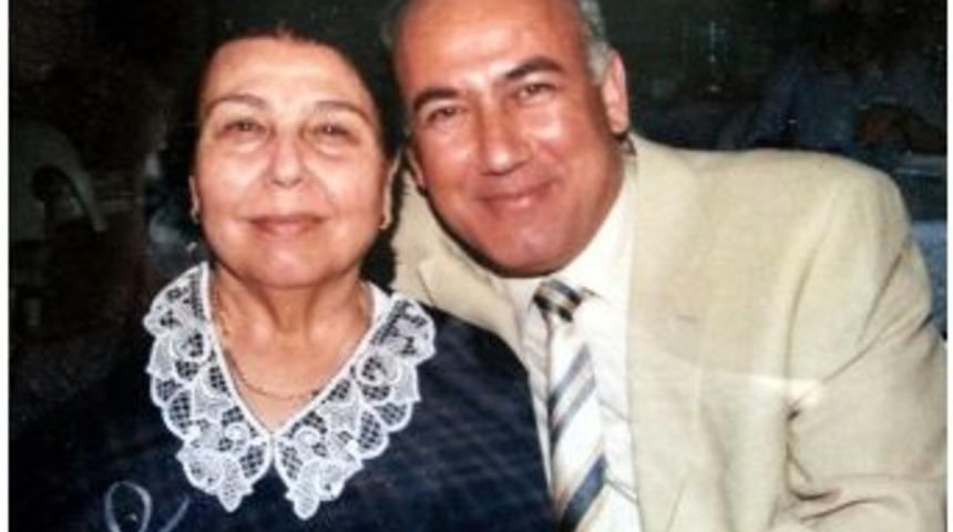 S&ouml;ke&rsquo;de Tuncel Ailesinin Acı G&uuml;n&uuml;